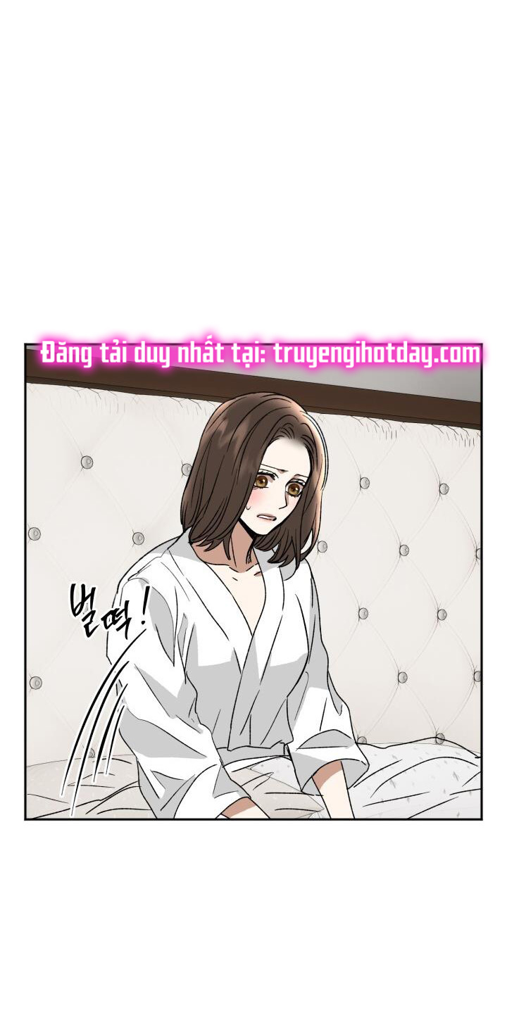 Ưu Thế Tuyệt Đối chapter 11.2 - Trang 21