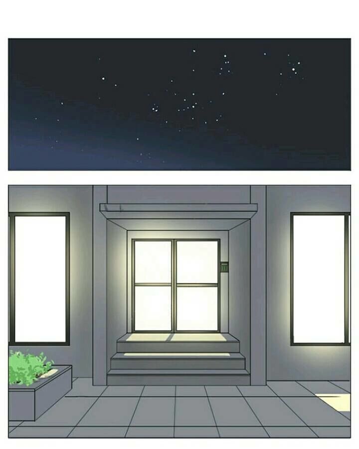 tâm hà chapter 5 2