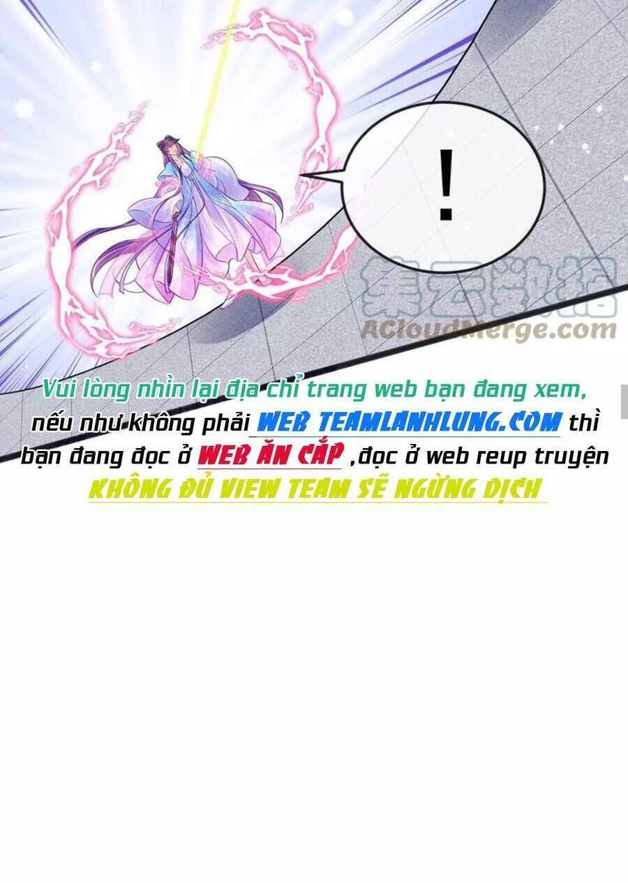 quân hoả nữ hoàng chapter 83 36