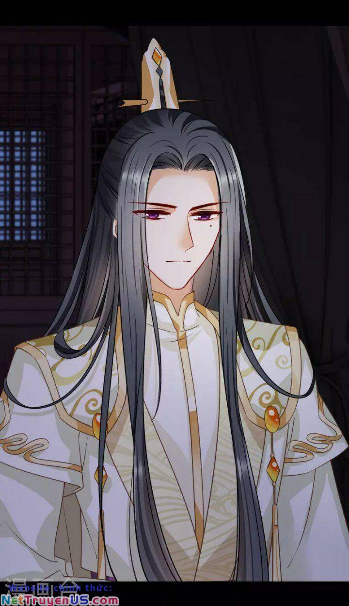 nụ cười của nàng liền ngọt đảo ta tám viên nha chapter 56 33