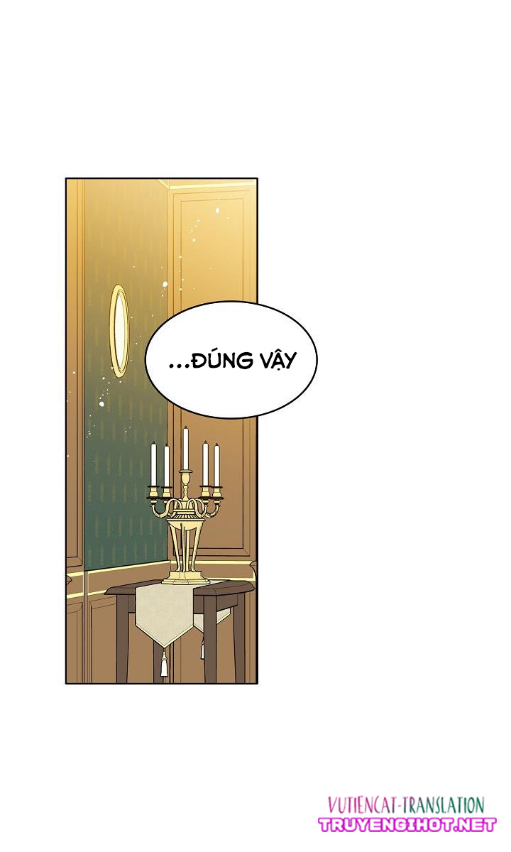 thanh tra của muiella chapter 115 37