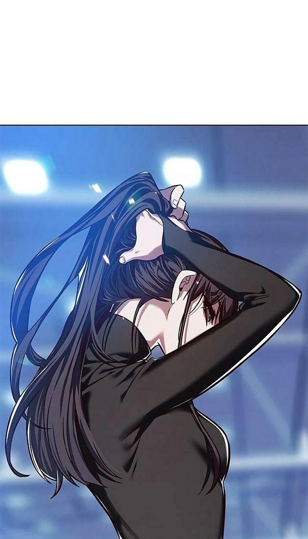 biến thân thành mèo chapter 242 51