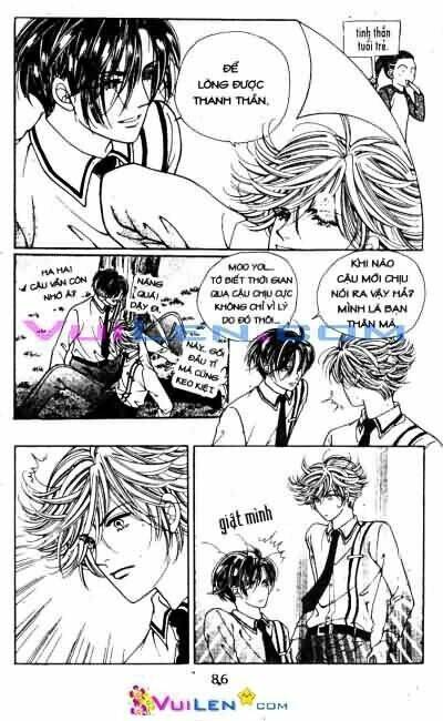 virus tiền chapter 5 87