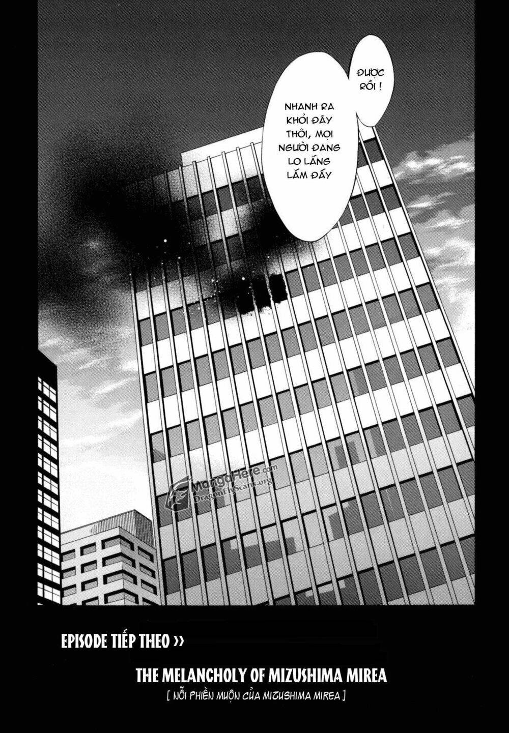 anh hùng xấu xa chapter 10 41