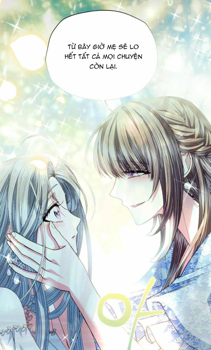 cha, con không muốn kết hôn đâu chapter 122.1 68