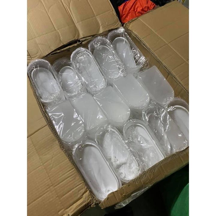 Bình Nước 3,5l Có Vòi,Bình Nước Có Vòi Để Tủ Lạnh Tiện Dụng Cao Cấp-Bình Đựng Trà Tiện Lợi