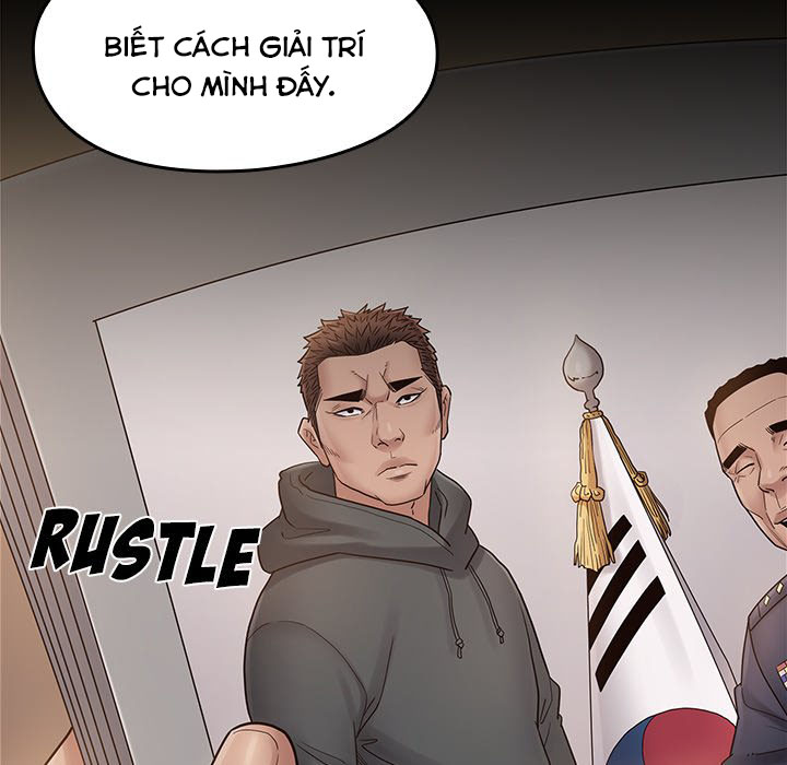 luật nhân quả chapter 46 27