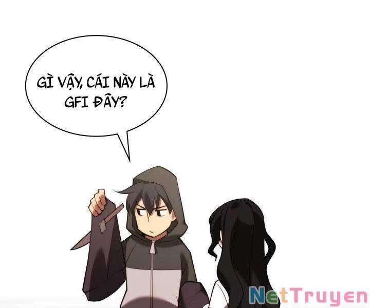 vượt qua giới hạn chapter 170 214