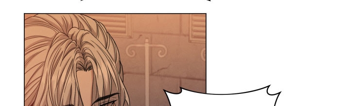 hội chứng minmotion chapter 1 135