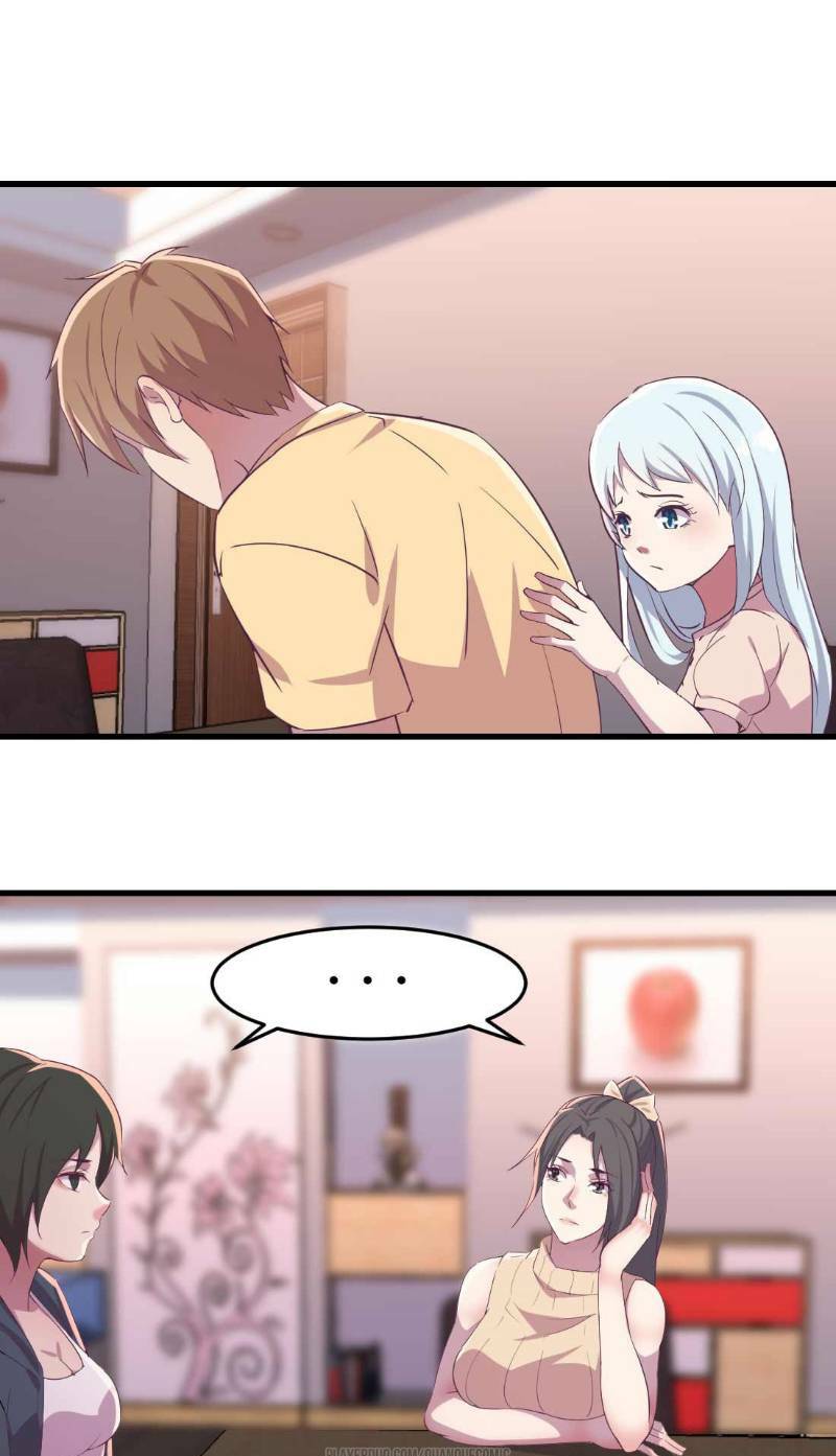 song tu đạo lữ kiểu xem mặt chapter 36 1