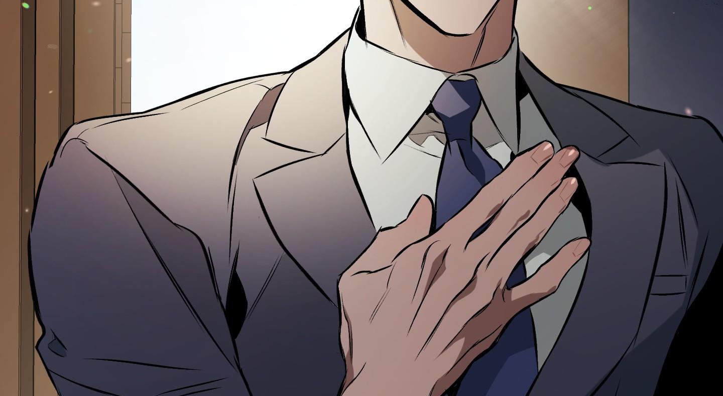 định rõ mối quan hệ chapter 38 24