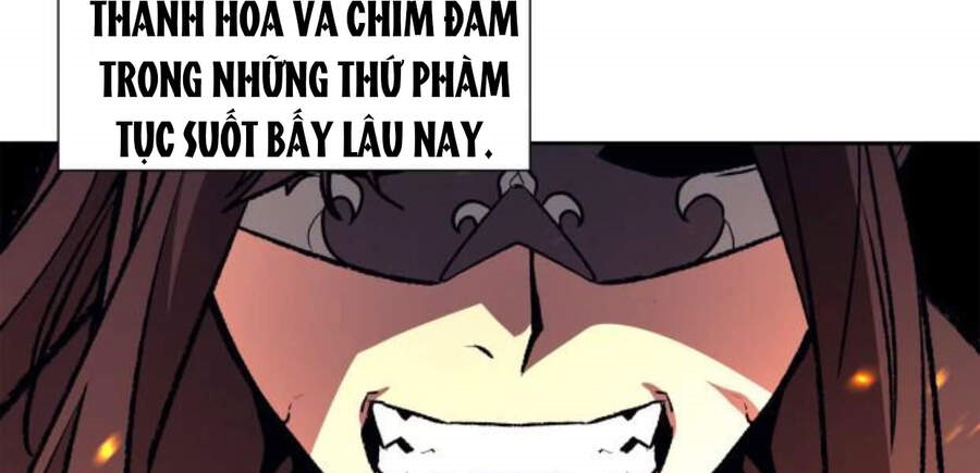 Thiên Ma Thần Quyết: Trùng Sinh Chapter 14.5 - Trang 142