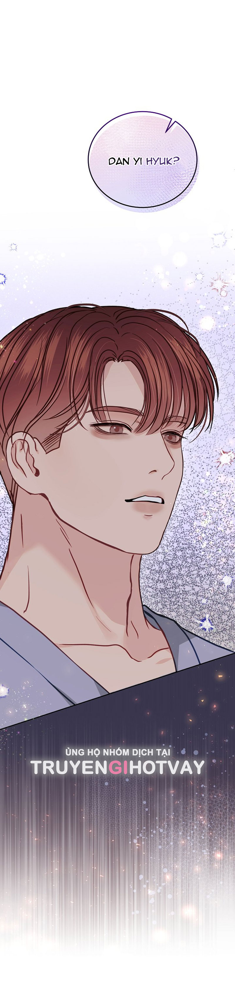 vụ bê bối trá hình chapter 27.1 6