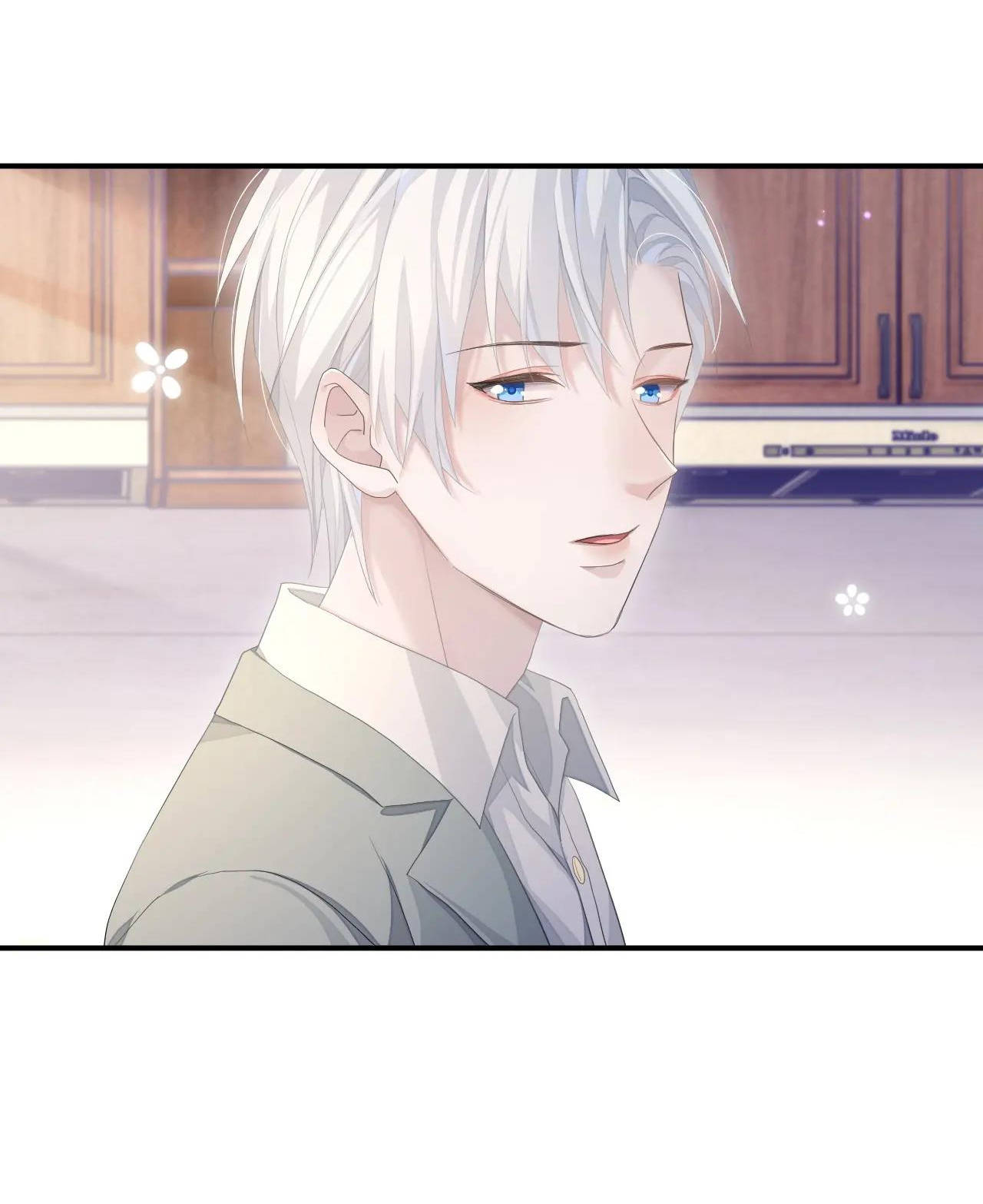 xin hãy ly hôn chapter 13 39