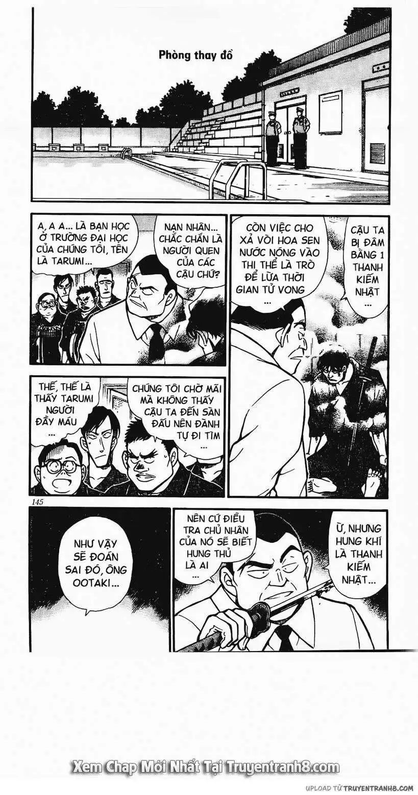 conan chapter 315 3