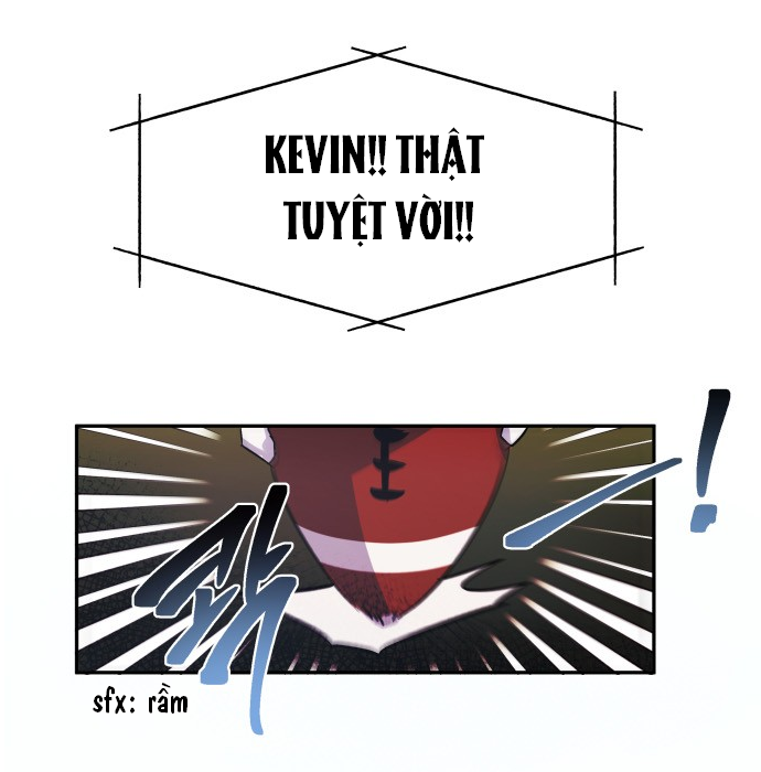 thuần hoá tôi đi thư ký cha chapter 1 5