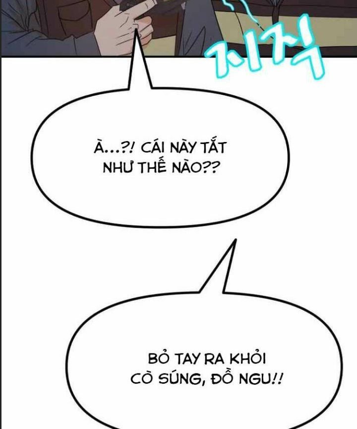 bạn trai võ sĩ chapter 90 60