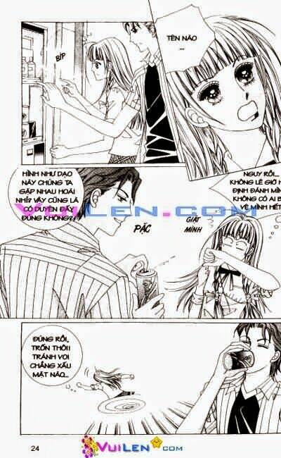 1:00 am chapter 12 25