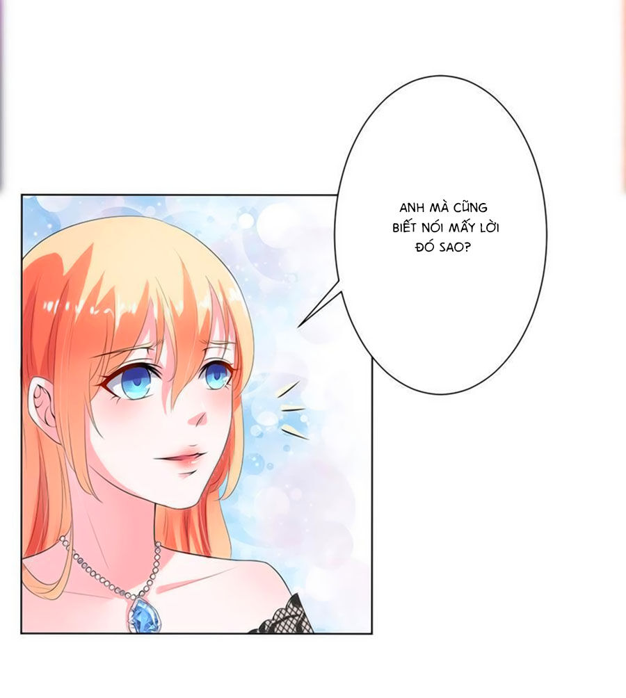 watashi wo hitorijime ni shite chapter 63 5