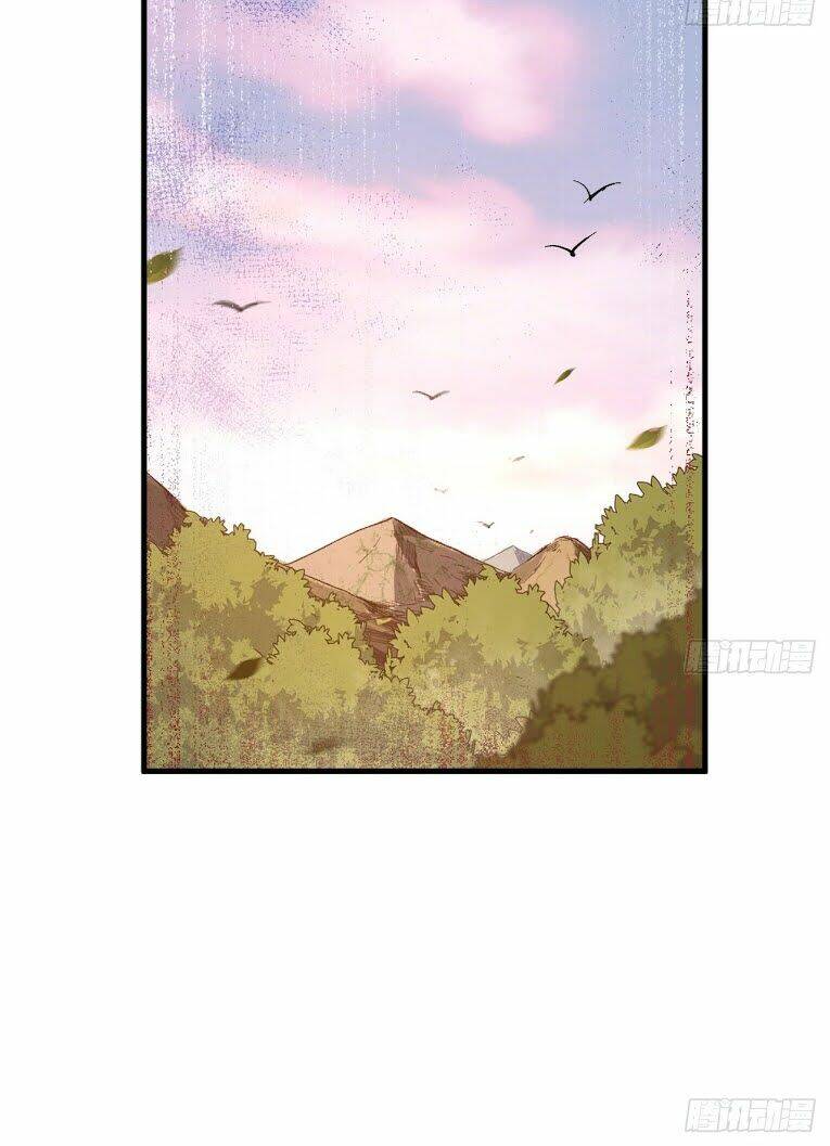 trường an tưởng tượng chapter 32.2 13