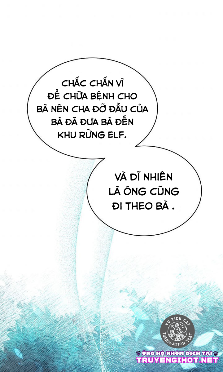thanh tra của muiella chapter 163.2 21