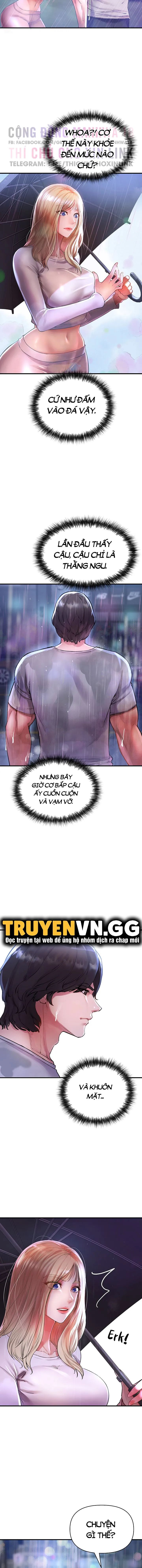 thỏa thuận máu chapter 6 8