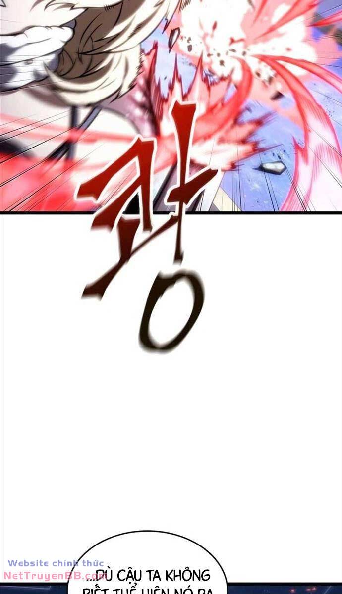thế giới hậu tận thế chapter 116 77