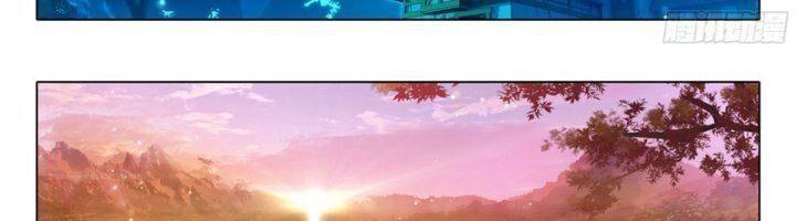 đấu la đại lục 5 - đường tam trùng sinh chapter 97 33