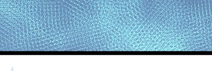 công hội của tôi toàn bộ là ác ma chapter 1 33