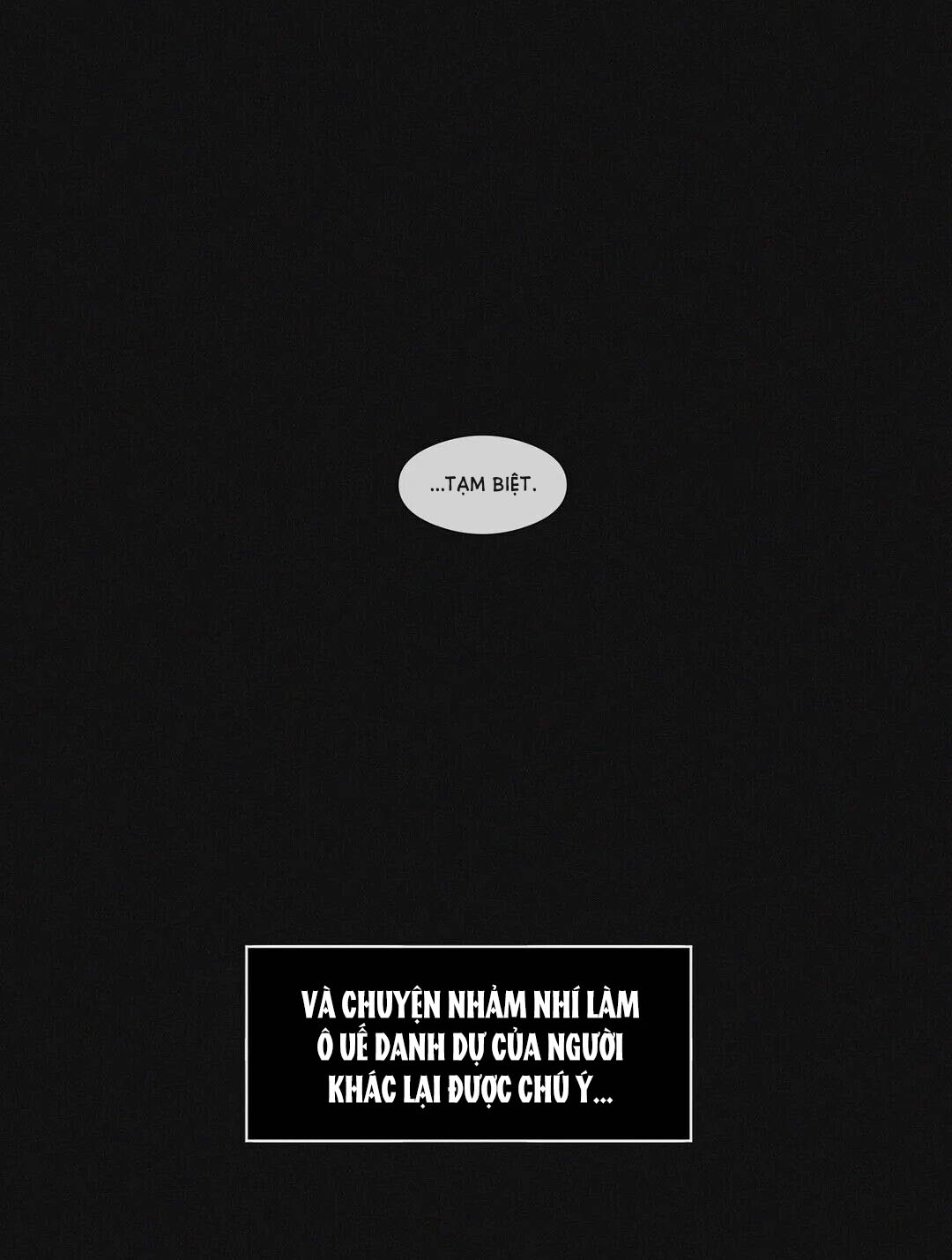 s flower chapter 40.2 9