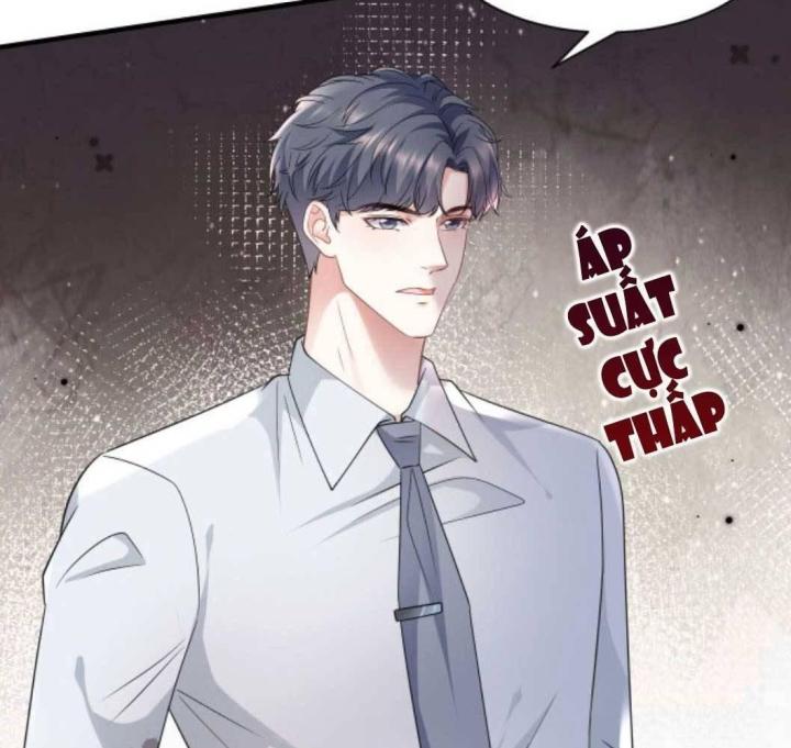 đại tiểu thư có thể có bụng dạ gì xấu chứ! (full) chapter 55 61