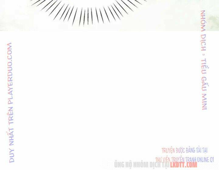 trọng sinh bá sủng nhiếp chính vương quá mạnh mẽ chapter 200 61