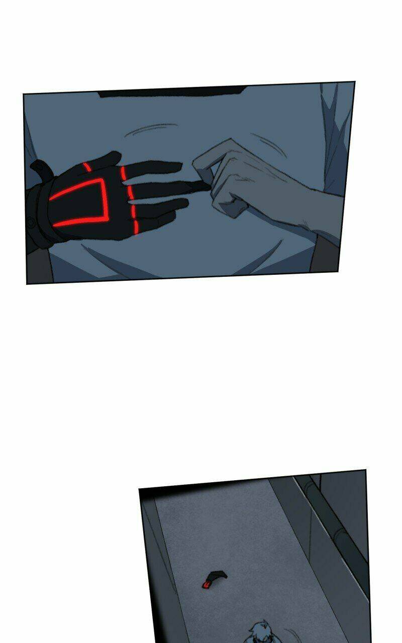 code adam chapter 3 22