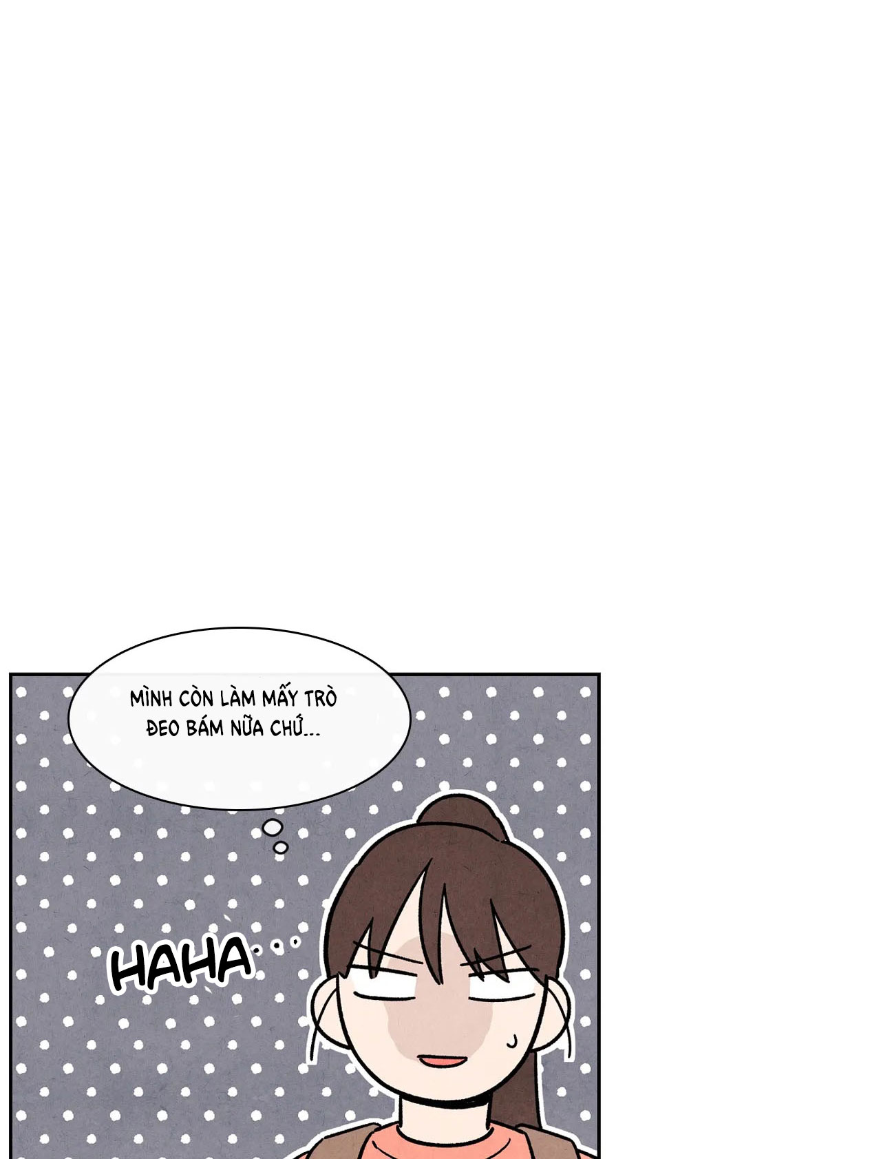 1 cộng 1 bằng.... chapter 18.2 28