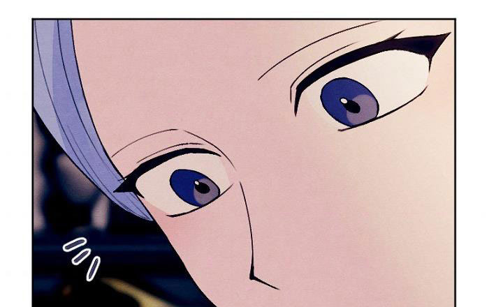 em ấy muốn trở thành chồng của tôi chapter 31.1 125