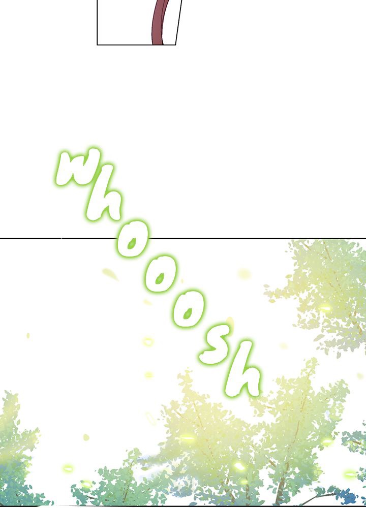 bỗng một ngày nọ tôi trở thành nàng công chúa chapter 39 51