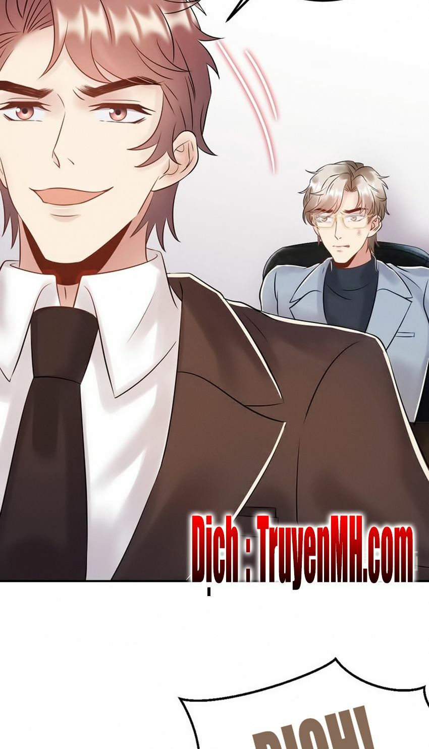 trọng sinh chi ức vạn ảnh hậu yếu thượng vị chapter 164 7