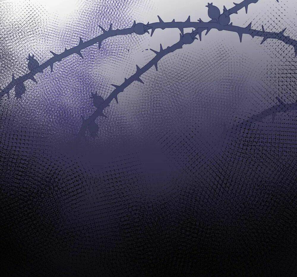 tình địch quái gở lại tăng thêm rồi chapter 37 37