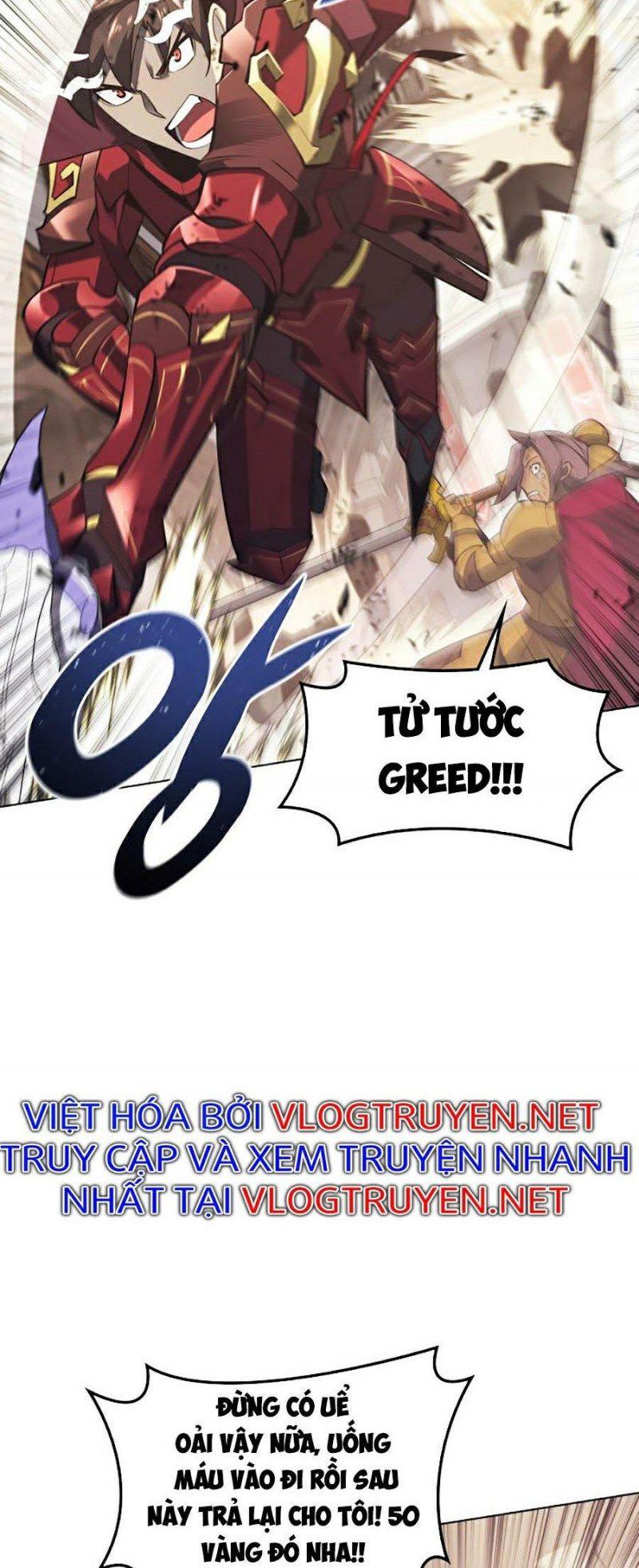 vượt qua giới hạn chapter 104 68