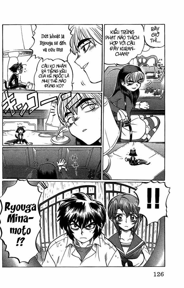 chaosic rune chapter 50 21