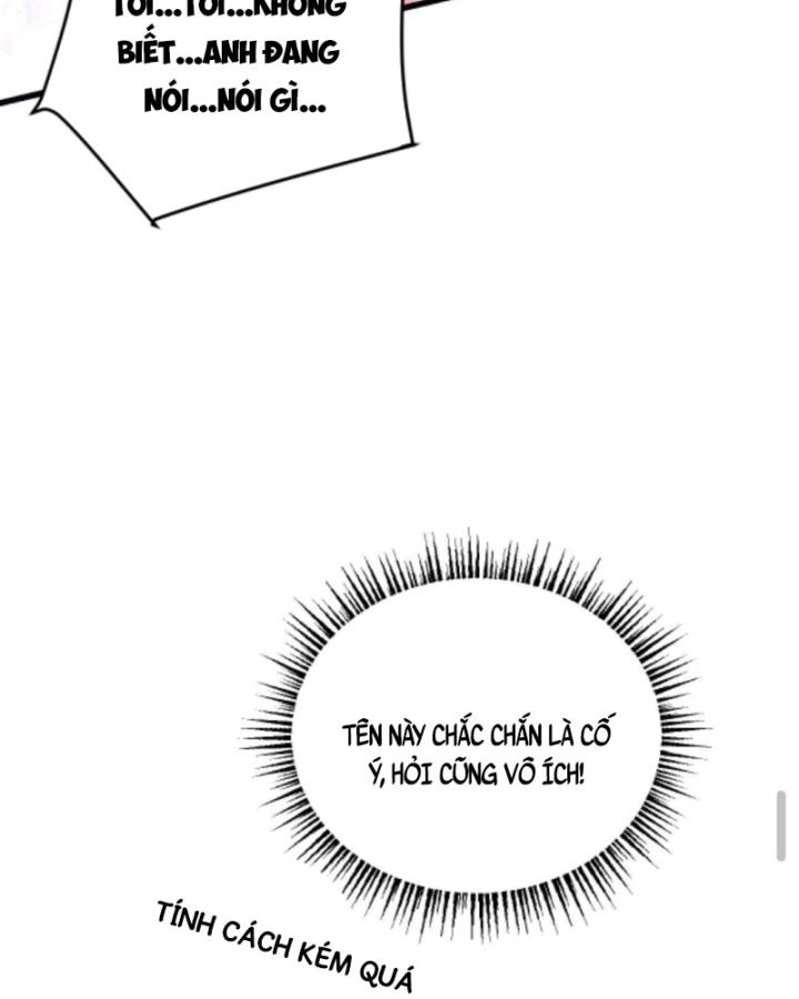 người chơi và nhân vật chính đều muốn làm hại ta chapter 87 38