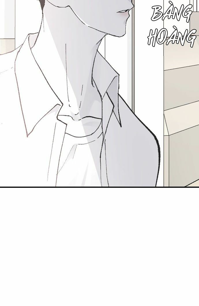 ba người anh trai cực phẩm của tôi chapter 23 31