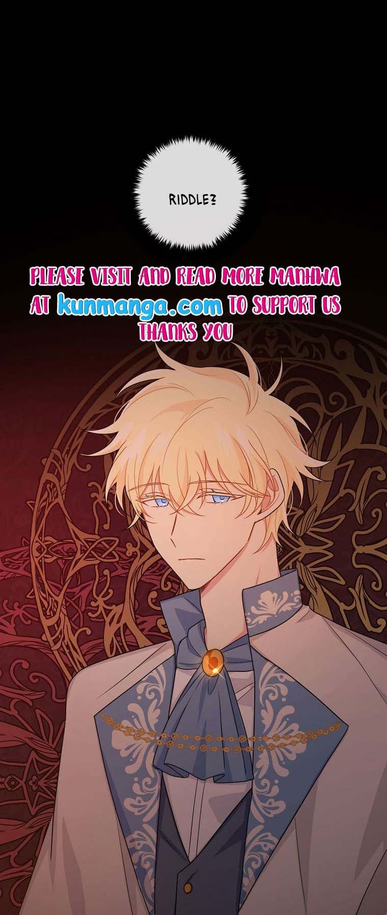 tôi là tiểu thư của gia đình này chapter 132 70