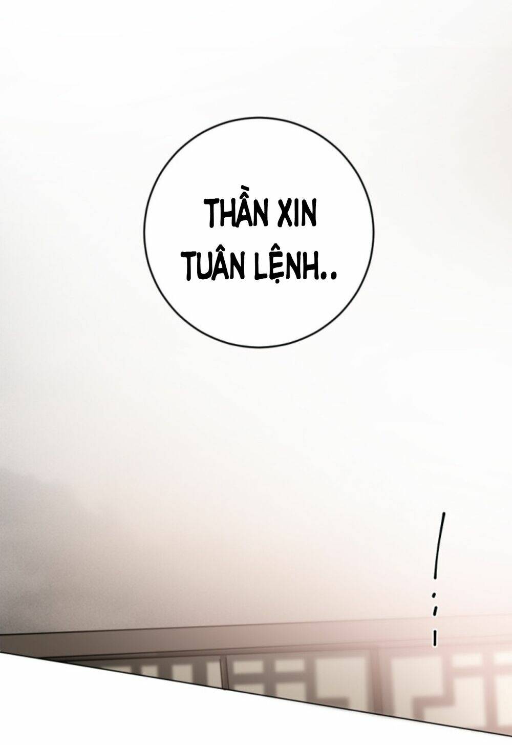 chae hong sa chapter 58 43