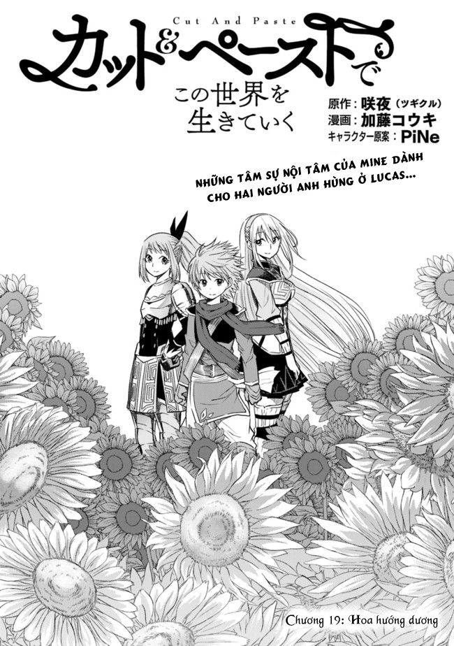 living in this world with cut & paste chapter 19 4