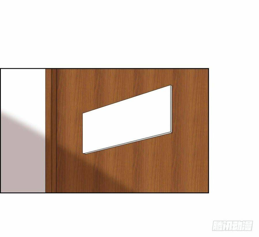 bảo bối thiên ức hào môn chapter 18.3 5