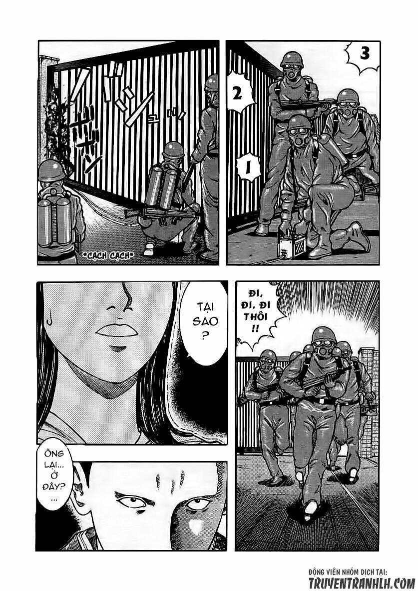 inugami chapter 18 4