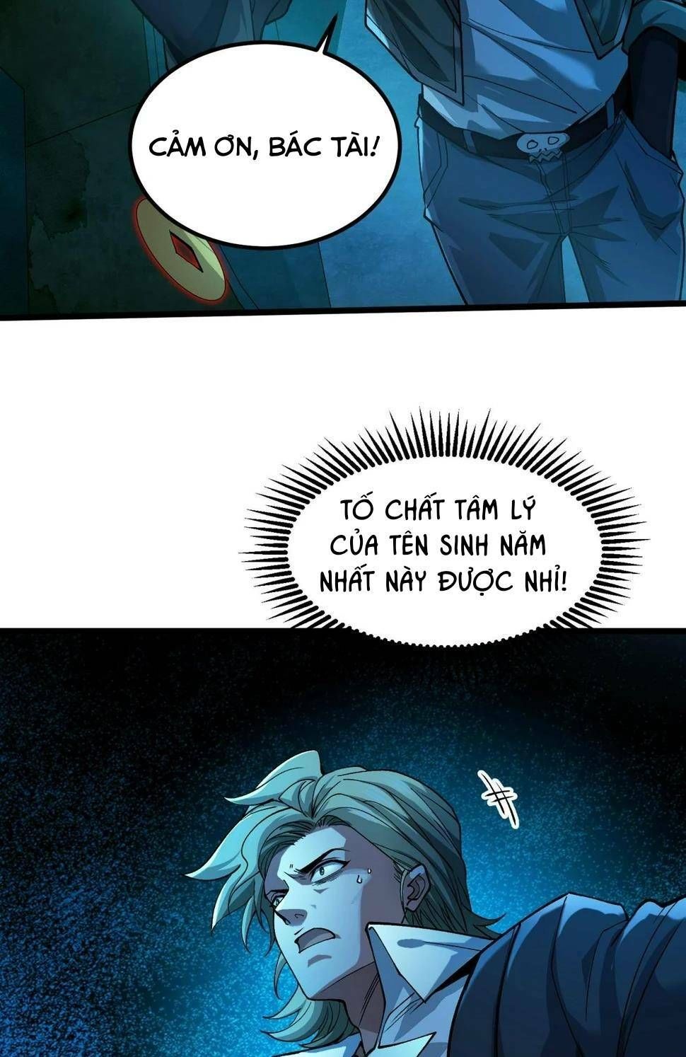 trong tôi có quỷ chapter 15 32