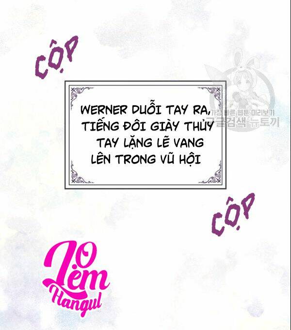 kẻ tạo ra nữ phản diện chapter 17 5