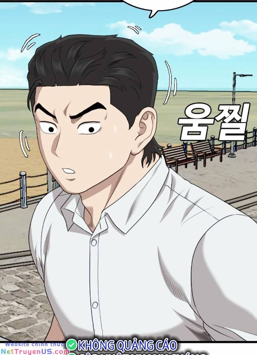 người xấu chapter 175 27